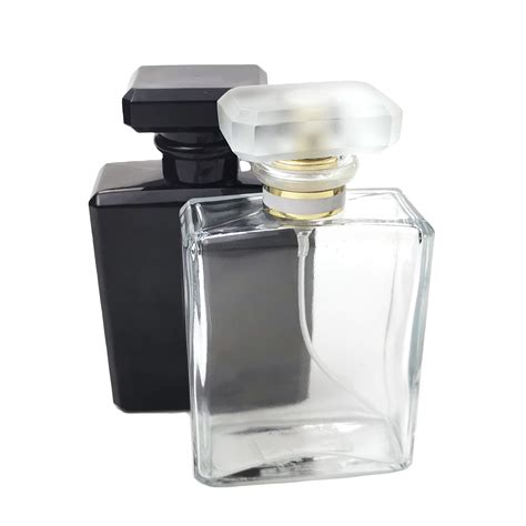 empty replica perfume bottle|empty fragrance bottles.